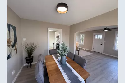 1603 Hudson Road, Saint Paul, MN 55106 - Photo 8