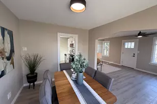 1603 Hudson Rd, Saint Paul, MN 55106 - Photo 8