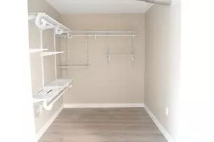 1603 Hudson Rd, Saint Paul, MN 55106 - Photo 28