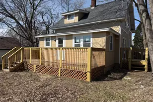 1603 Hudson Rd, Saint Paul, MN 55106 - Photo 4