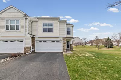 6819 Newbury Road, Woodbury, MN 55125 - Photo 1