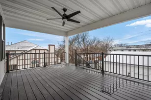 1820 McKinley Street NE, Minneapolis, MN 55418 - Photo 54