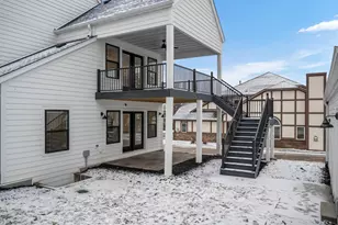 1820 McKinley Street NE, Minneapolis, MN 55418 - Photo 52