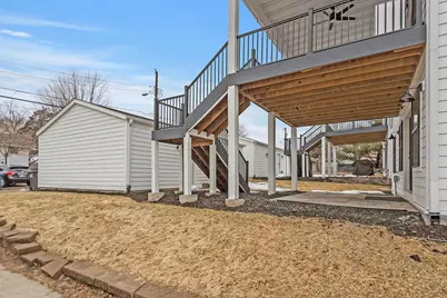 1820 McKinley Street NE, Minneapolis, MN 55418 - Photo 36