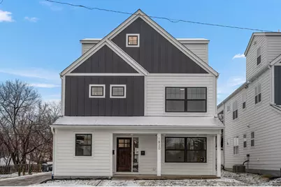 1820 McKinley Street NE, Minneapolis, MN 55418 - Photo 58