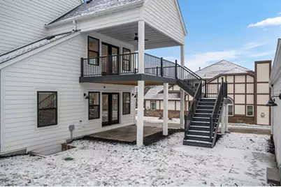 1820 McKinley Street NE, Minneapolis, MN 55418 - Photo 52