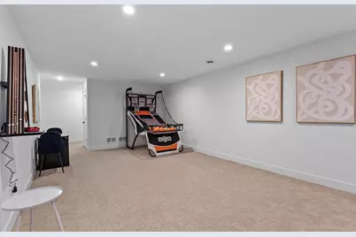 1820 McKinley Street NE, Minneapolis, MN 55418 - Photo 14