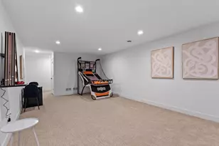 1820 McKinley Street NE, Minneapolis, MN 55418 - Photo 14