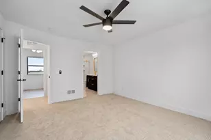 1820 McKinley Street NE, Minneapolis, MN 55418 - Photo 46