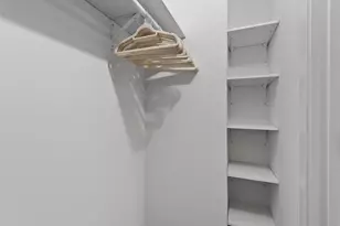 1820 McKinley Street NE, Minneapolis, MN 55418 - Photo 28