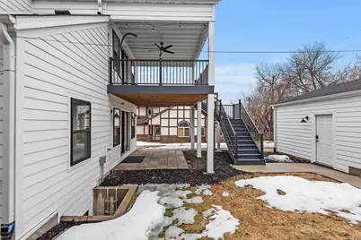 1820 McKinley Street NE, Minneapolis, MN 55418 - Photo 38