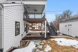 1820 McKinley Street NE, Minneapolis, MN 55418 - Photo 38