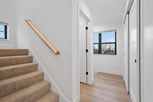 1820 McKinley Street NE, Minneapolis, MN 55418 - Photo 8