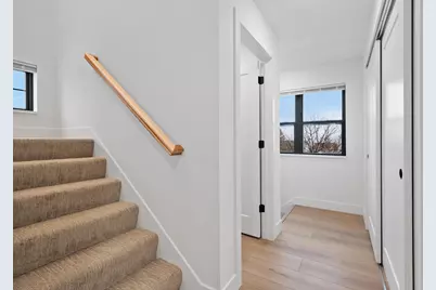 1820 McKinley Street NE, Minneapolis, MN 55418 - Photo 16