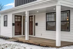 1820 McKinley Street NE, Minneapolis, MN 55418 - Photo 2