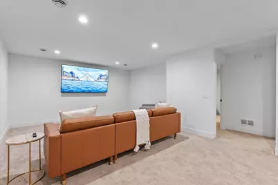 1820 McKinley Street NE, Minneapolis, MN 55418 - Photo 16