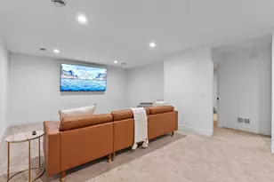 1820 McKinley Street NE, Minneapolis, MN 55418 - Photo 16