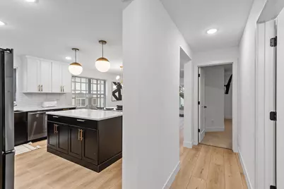 1820 McKinley Street NE, Minneapolis, MN 55418 - Photo 6