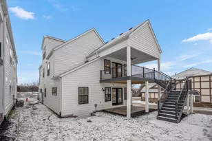 1820 McKinley Street NE, Minneapolis, MN 55418 - Photo 50