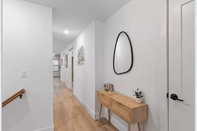 1820 McKinley Street NE, Minneapolis, MN 55418 - Photo 8