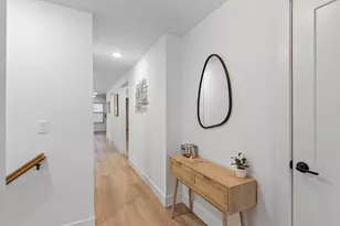 1820 McKinley Street NE, Minneapolis, MN 55418 - Photo 8