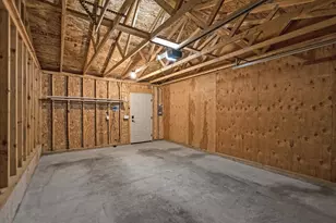 1820 McKinley Street NE, Minneapolis, MN 55418 - Photo 32