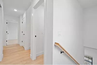 1820 McKinley Street NE, Minneapolis, MN 55418 - Photo 6