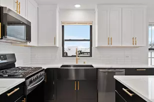 1820 McKinley Street NE, Minneapolis, MN 55418 - Photo 22