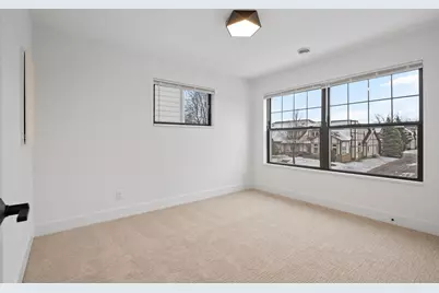 1820 McKinley Street NE, Minneapolis, MN 55418 - Photo 40