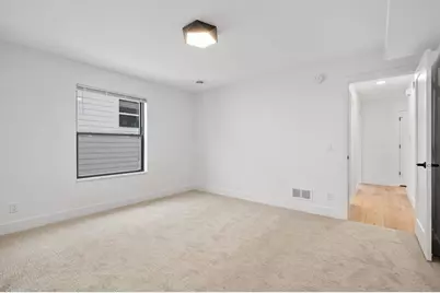 1820 McKinley Street NE, Minneapolis, MN 55418 - Photo 44