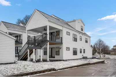 1820 McKinley Street NE, Minneapolis, MN 55418 - Photo 48