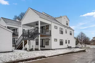 1820 McKinley Street NE, Minneapolis, MN 55418 - Photo 48