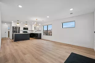 1820 McKinley Street NE, Minneapolis, MN 55418 - Photo 26