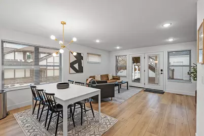 1820 McKinley Street NE, Minneapolis, MN 55418 - Photo 4