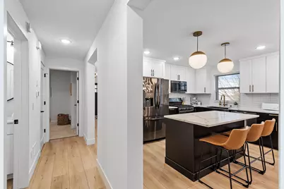 1820 McKinley Street NE, Minneapolis, MN 55418 - Photo 10