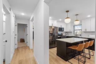 1820 McKinley Street NE, Minneapolis, MN 55418 - Photo 10