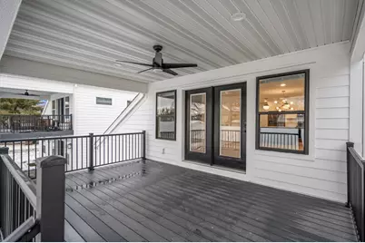 1820 McKinley Street NE, Minneapolis, MN 55418 - Photo 56