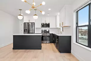 1820 McKinley Street NE, Minneapolis, MN 55418 - Photo 20