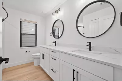 1820 McKinley Street NE, Minneapolis, MN 55418 - Photo 42