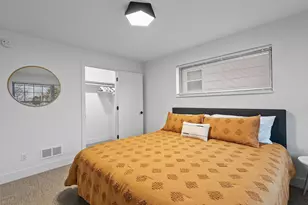 1820 McKinley Street NE, Minneapolis, MN 55418 - Photo 28