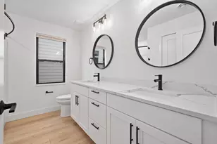 1820 McKinley Street NE, Minneapolis, MN 55418 - Photo 42