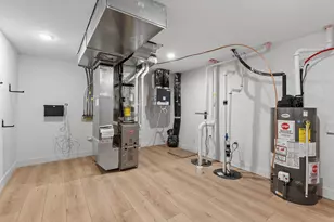 1820 McKinley Street NE, Minneapolis, MN 55418 - Photo 30