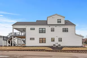 1820 McKinley Street NE, Minneapolis, MN 55418 - Photo 34