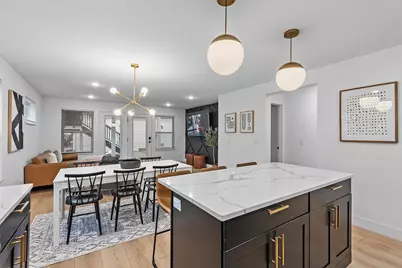 1820 McKinley Street NE, Minneapolis, MN 55418 - Photo 4