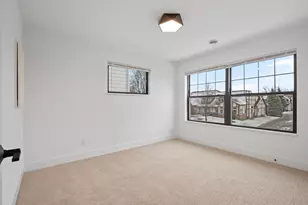 1820 McKinley Street NE, Minneapolis, MN 55418 - Photo 40