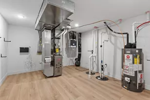 1820 McKinley Street NE, Minneapolis, MN 55418 - Photo 30