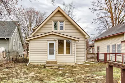 3407 Oliver Avenue N, Minneapolis, MN 55412 - Photo 18