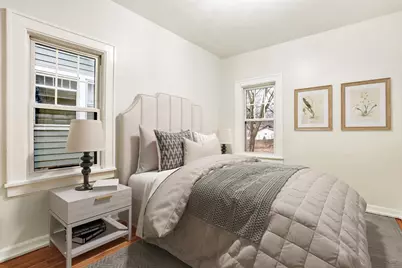 3407 Oliver Avenue N, Minneapolis, MN 55412 - Photo 4