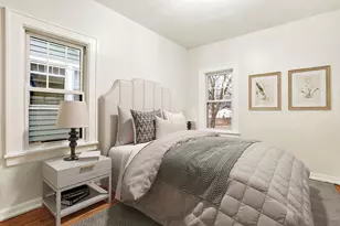 3407 Oliver Ave N, Minneapolis, MN 55412 - Photo 4