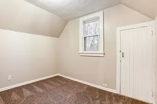 3407 Oliver Ave N, Minneapolis, MN 55412 - Photo 14